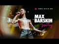 Max Barskih — Шоу «Зорепад» | Київ, Палац Спорту