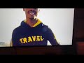 Makhadzi Performing Tshikwama on The Morning show (etv)
