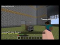 minecraft playing as notch