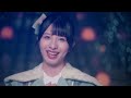 ≠me（ノットイコールミー） 5th single『はにかみショート』【mv full】