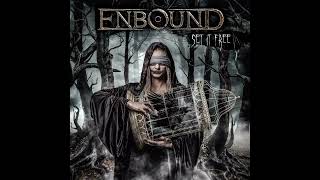 Enbound - Set it free [Full Album] 2025