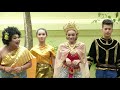 นางสิบสอง พระรถเมรี ep.3 ipm tv official