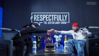Belly Gang Kush Opens Up About His Come-Up, Toxic Love Life, Co-Signs & His Rise