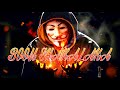 Boom Shakalaka Ringtone||Joker Attitude Ringtone😈🔥#joker||Bgm Joker Whatsapp Status||I🖤Music|Use🎧