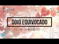 ♬ Odio equivocado ☆ 2HA ♬ 〖 Emanuel Santiago 〗Cover en Español Latino ♛ Gracias Symphony & Valery ♛