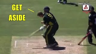 Top Most Funny Missed Run Outs in Cricket History | Worst missed run outs | Run out fails