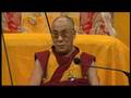 Dalai Lama Finding Purpose in Life Dalai Lama Finding Purpose in Life