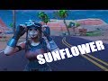 Fortnite Montage - Sunflower (Post Malone, Swae Lee)