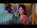 jothe jotheyali ep24 best scene october 10 2019 zee kannada