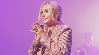 Do panjereh - Googoosh - Paris....... گوگوش - پاریس - دو پنجره