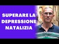 3 Strategie per superare la Depressione Natalizia