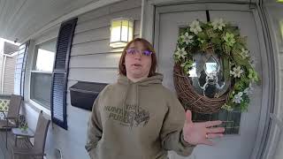 Wife Snaps After Learning About Husband’s Secret Debt