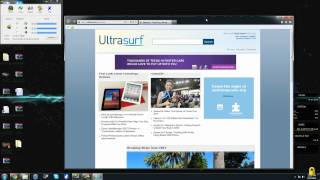 How To Access Blocked Websites At School Work Firewall Bypass Tutorial