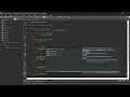 Stack implementation using an ArrayList #stack #arraylist #codewithme #dsa #learndsa #easy #coding