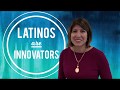 89th Annual Gala Promo Video Featuring Cristal Glangchai Founder and CEO of VentureLab