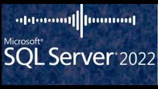 Microsoft Sql Server 2022 Features #microsoft #sqlserver #database #dba #ms #mssql #sqlserver2022