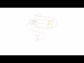 C Programming Tutorial # 32 - Passing Structure Pointers to Functions [HD]
