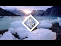 Post Malone - White Iverson