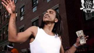 Max B - Every Morning