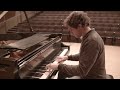 silverman piano concerto competition benjamin hopkins