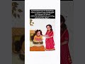 അമ്മയുടെ വില മനസിലായ നിമിഷം trendingshorts malayalam motherhood pregnancy