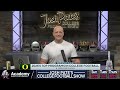 cfb’s top 12 programs tv executives u0026 our sport usc changes coming early championship picks