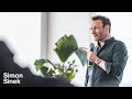 Stop Championing Blunt Honesty | Simon Sinek