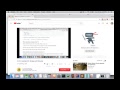 JS for newbies #3: Scope and Closures