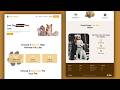 Build A Responsive Pet website Design using HTML CSS & JavaScript
