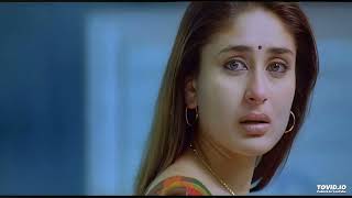 Dil Ke Badle Sanam ❤️ Alka Yagnik, Udit Narayan | Salman Khan, Kareena Kapoor ❤️ 90s Hits