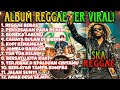 BONEKA LABUBU, KOPI KENANGAN, REGGAE BEBAS! || LAGU REGGAE FULL ALBUM || MUSIK REGGAE FULL ALBUM