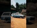 suburban kerala😮‍💨❤️‍🔥 car movie reels malayalam malayalam attitude mammootty shortvideo