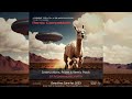 Jossie Telch & Quantaloop - The Chase (Dhenerz Remix)