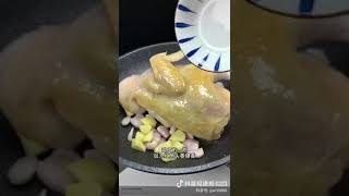 食翻餐劲噶