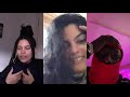 ibeyi pa salieu made of gold in conversation youtube rodeo