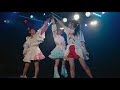 m6 グッドバイバイ 2021 10 9 ぇりあ＆あいにや生誕祭