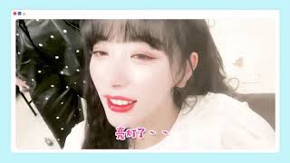 孔雪儿杂志拍摄Ft.许佳琪 Snow Kong Vlog Ft. Kiki Xu