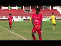 parappur fc vs muthoot fa national group stage group b rfdl