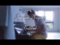 Natural (Imagine Dragons)