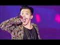 4k 60fps gd x taeyang mama diss goodboy @ made in seoul 繁中字 cc eng sub cc