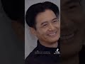 chow yun fat