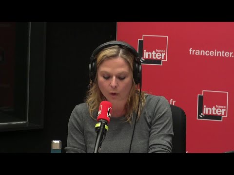 TÉLÉCHARGER OWA DEWO DE CONSTANCE AMAN GRATUITEMENT DEWO AMAN CONSTANCE GRATUITEMENT DE TÉLÉCHARGER OWA