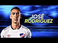 José Luis Rodríguez • Highlights • 2022 | HD