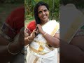 എന്തര് അണ്ണാ 😂😂😂.. mallu അമ്മ amma ammalove comedy malayalamcomady funny youtubeshorts