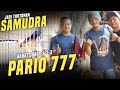 SAMUDRA ‼️murai milik Mr.ario team pario 77 babat juara 1-2-3 di latpres happy spider arena