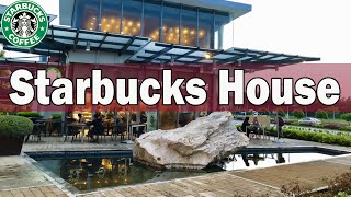 Starbucks Coffee House - 년 최고의 스타 벅스 음악 재생 목록 - 일어나, 일을위한 편안한 재즈 음악