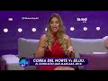 así somos programa completo martes 2 de enero 2018