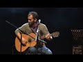 mehmet atlı pêşiya malê live zindî