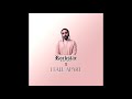 Rockstar x I Fall Apart - Post Malone (Mashup)