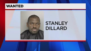Most Wanted: February 12